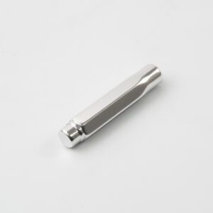 Obrázok produktu Blackwing Guard Silver