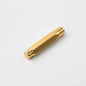 Obrázok produktu Blackwing Guard Gold
