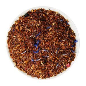 Obrázok produktu Rooibos Pre dobrú náladu