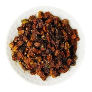 Obrázok produktu Rakytník rešetliakový plod