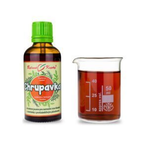 Obrázok produktu Regenerácia chrupavky kvapky