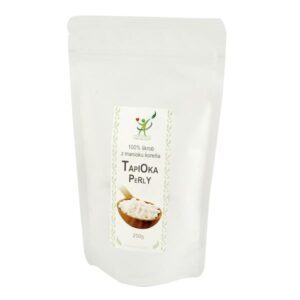 Obrázok produktu Tapioka perly