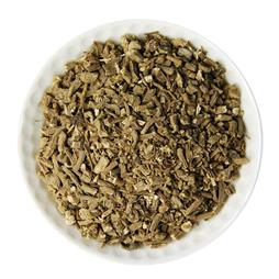 Obrázok produktu Valeriána lekárska
