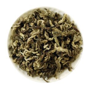 Obrázok produktu Zelený čaj Snow Dragon Snežný Drak